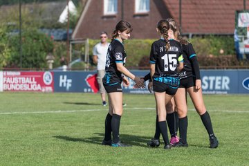 Bild 101 - wU16 Deutsche Meisterschaft